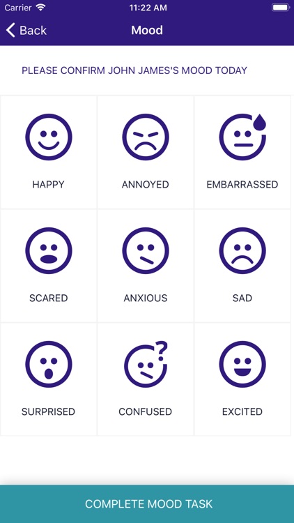 cAir ID screenshot-3