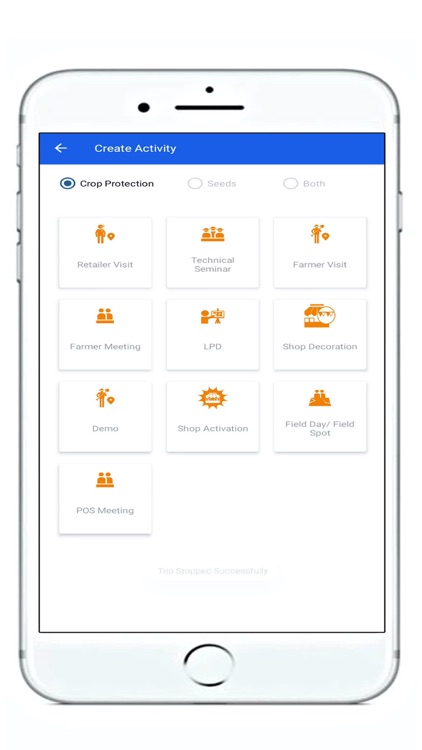 SmartDoX Vietnam screenshot-3