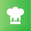 Foogle Food - iPhoneアプリ