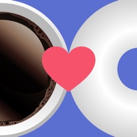 Where Coffee Meets Bagel, the Dating App Startup That Turned Down $30M 'Shark Tank' Offer, Is Today