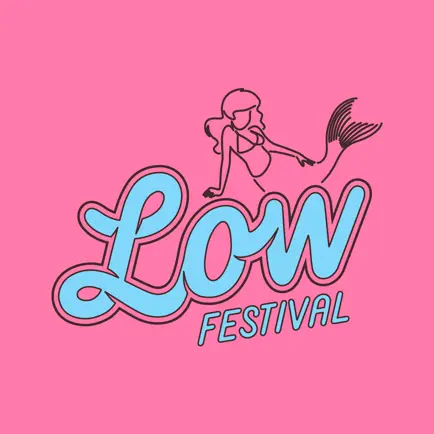 Low Festival 2020 Читы