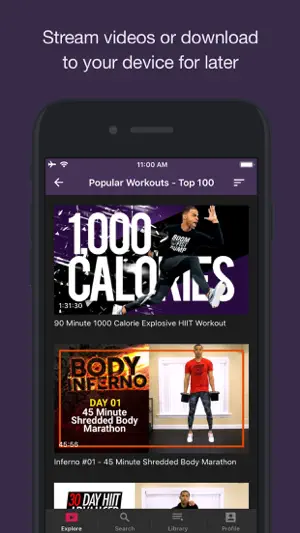 Millionaire Hoy Pro screenshot 4