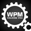 WPM Support