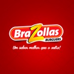 Brazollas Burguers