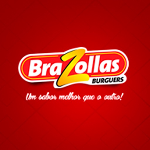 Brazollas Burguers