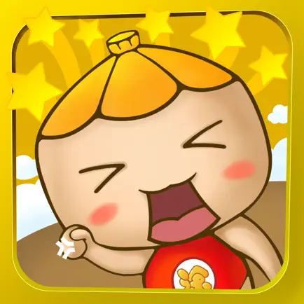 魔法涂涂故事绘 Cheats