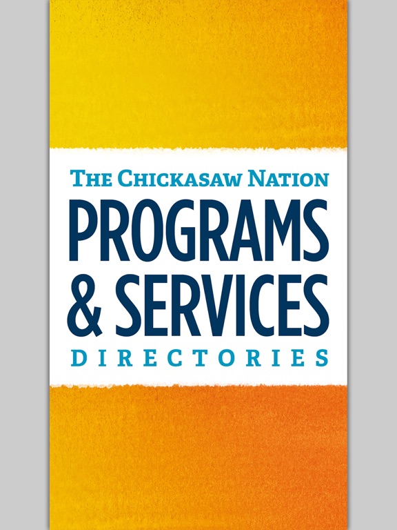 Screenshot #4 pour CN At Large