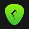 Guitar Tuner - GuitarTunio icon