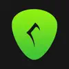 Guitar Tuner - GuitarTunio contact information