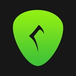 Download Guitar Tuner - GuitarTunio app