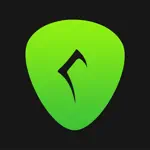 Guitar Tuner - GuitarTunio App Support