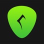 Guitar Tuner - GuitarTunio app download