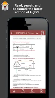 ugly's electrical references problems & solutions and troubleshooting guide - 4