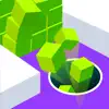 Hole Maze 3D Positive Reviews, comments