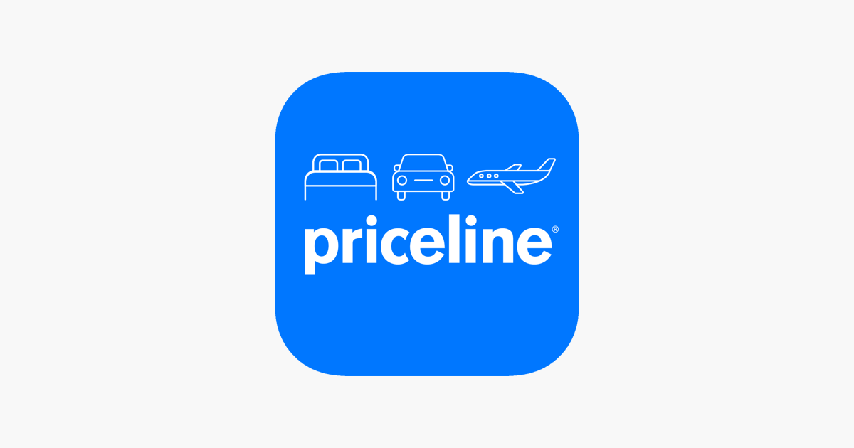 Resultado de imagen para priceline