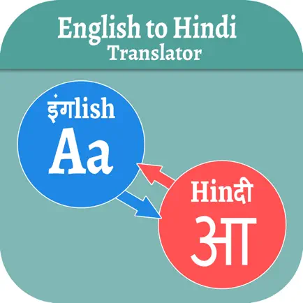 English to Hindi Translator + Cheats