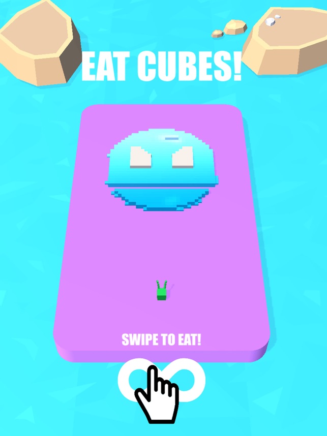 ‎Eat Pics