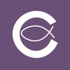 Courts of Praise icon