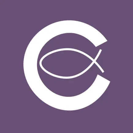 Courts of Praise Читы