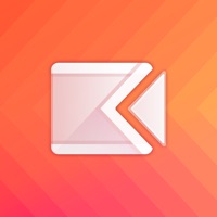 VideoKit Pro: video compressor apk