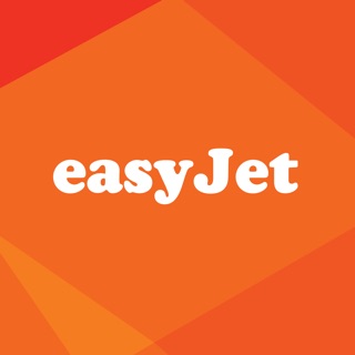 SCARICARE APP VUELING
