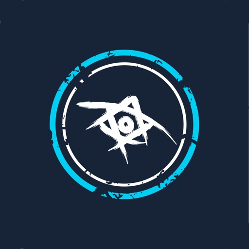 Birthright Israel Bus