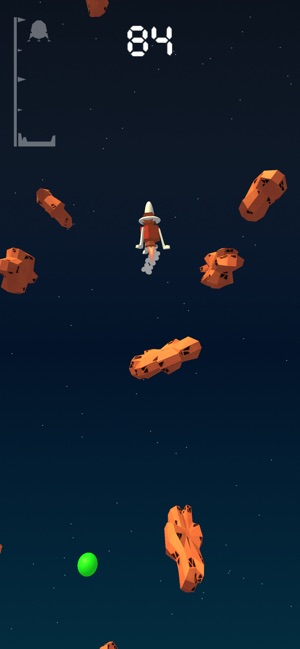 Lander Pilot(圖2)-速報App