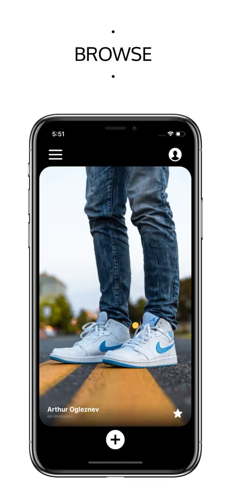 FANTASTIC SHOES
