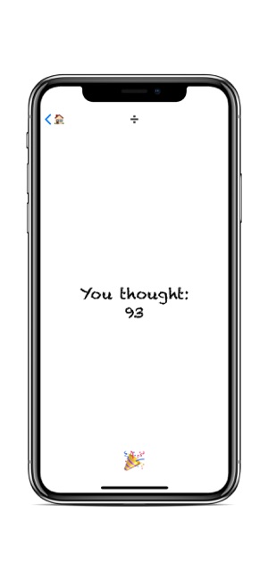 Guess: Amaze Your Friends(圖4)-速報App