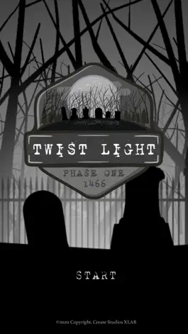 Game screenshot TWIST LIGHT mod apk