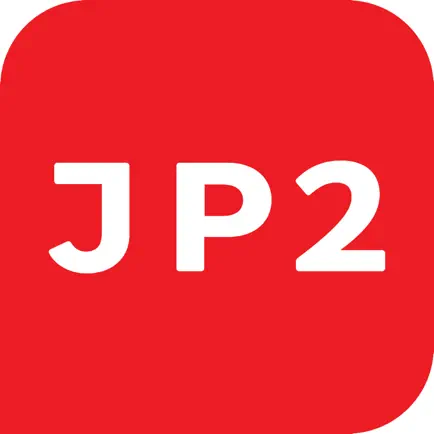 JP2 Читы