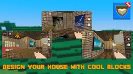Game screenshot Exploration Pro apk