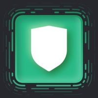 USafe BlockerAd ne fonctionne pas? problème ou bug?