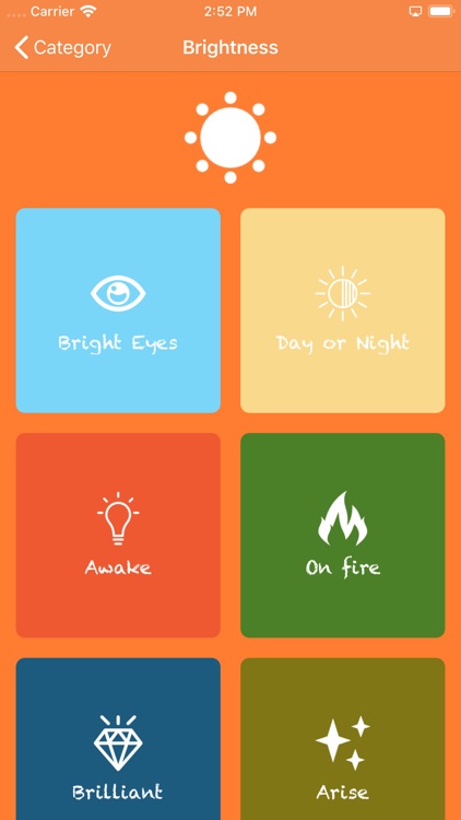 More Relax screenshot-4