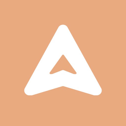 ALAO: Social Startup Investing - AppWisp.com