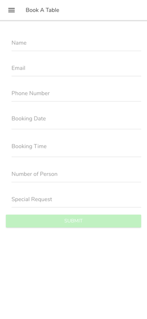 Unisoftpos(圖5)-速報App