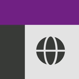 investerest by Vontobel Europe