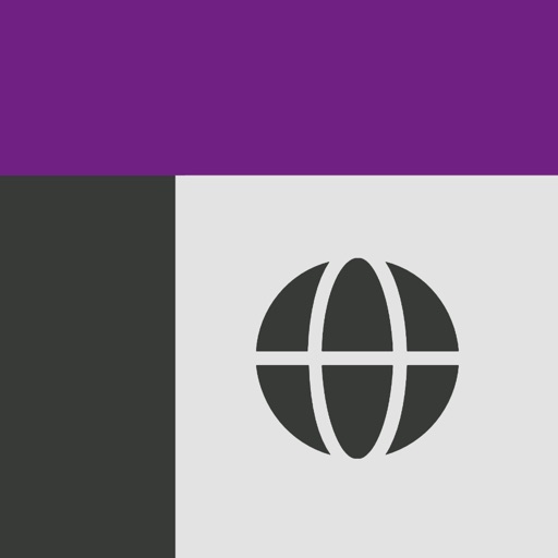 investerest by Vontobel Europe