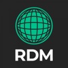 RDM Setup Tool