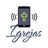 Igrejas