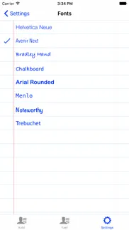 timetable. problems & solutions and troubleshooting guide - 4