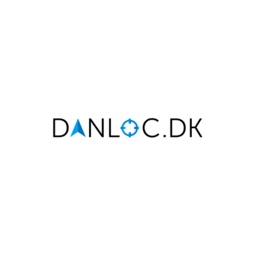 Danloc.dk