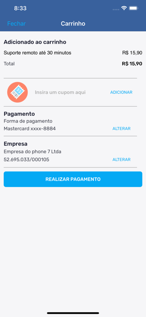 YourFix(圖4)-速報App