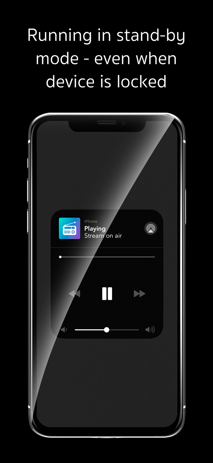 Ραδιόφωνο της Κύπρου