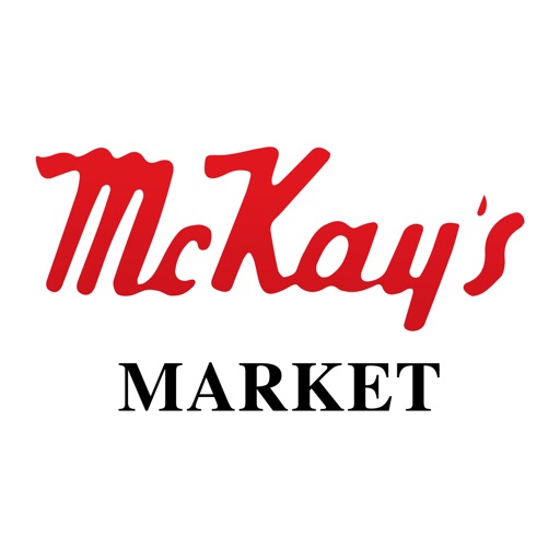 McKays Market