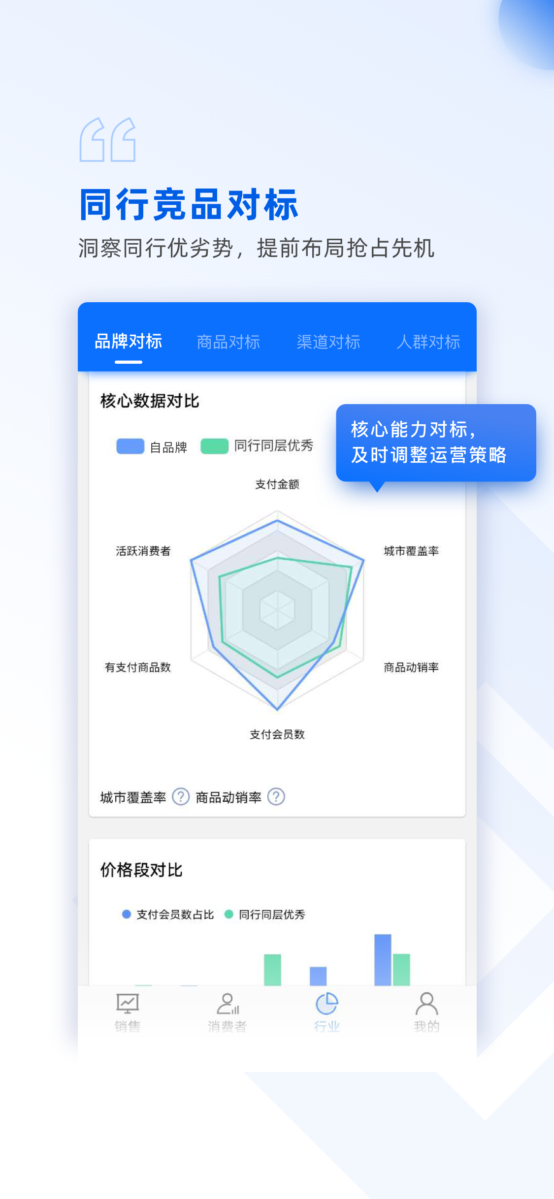 玖参谋 screenshot 4