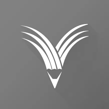 Takev Ogretmen Uygulamasi Читы