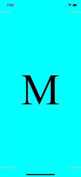 Game screenshot SmartBaby hack