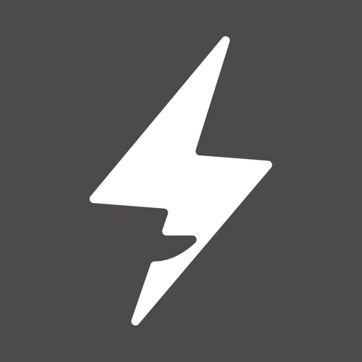 Encontrei para Parceiros