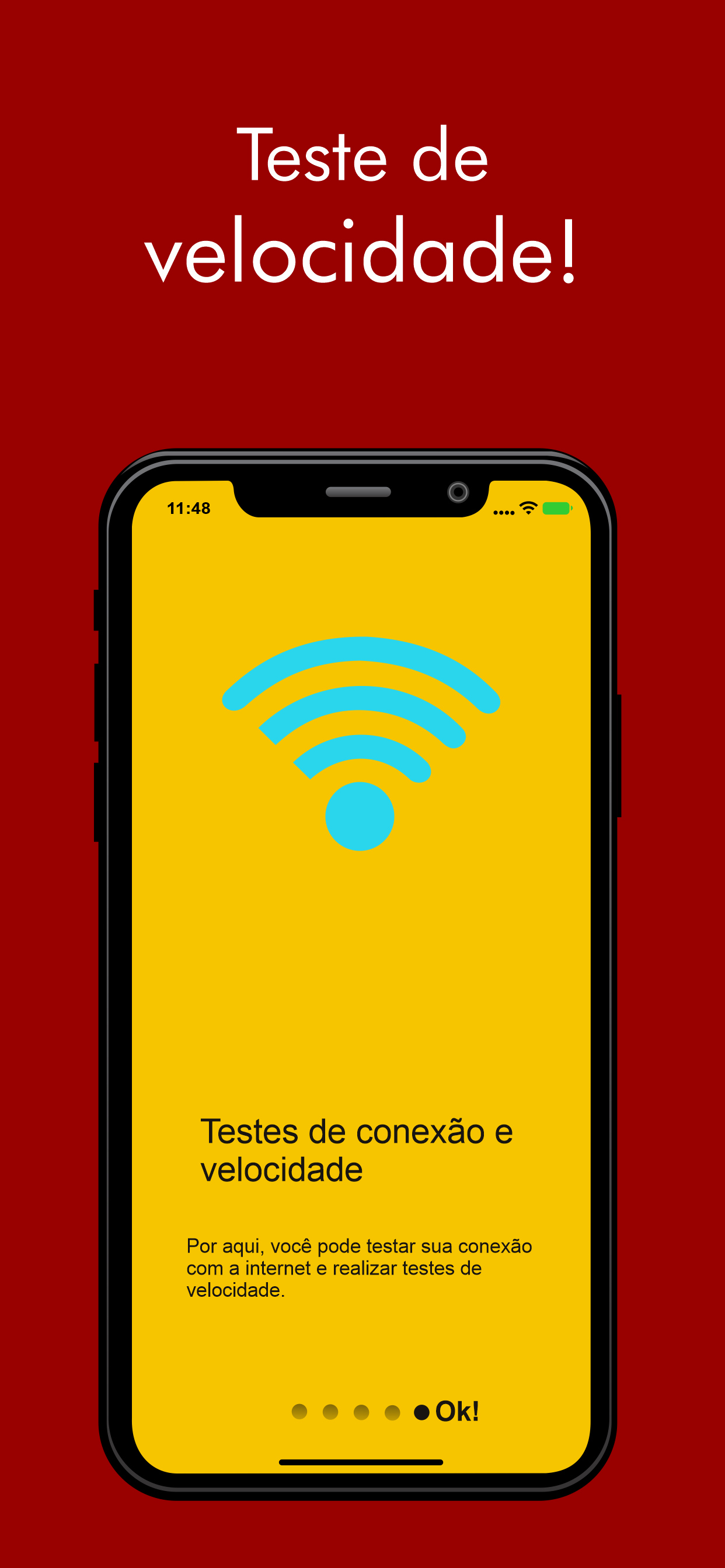 Cepain Telecom